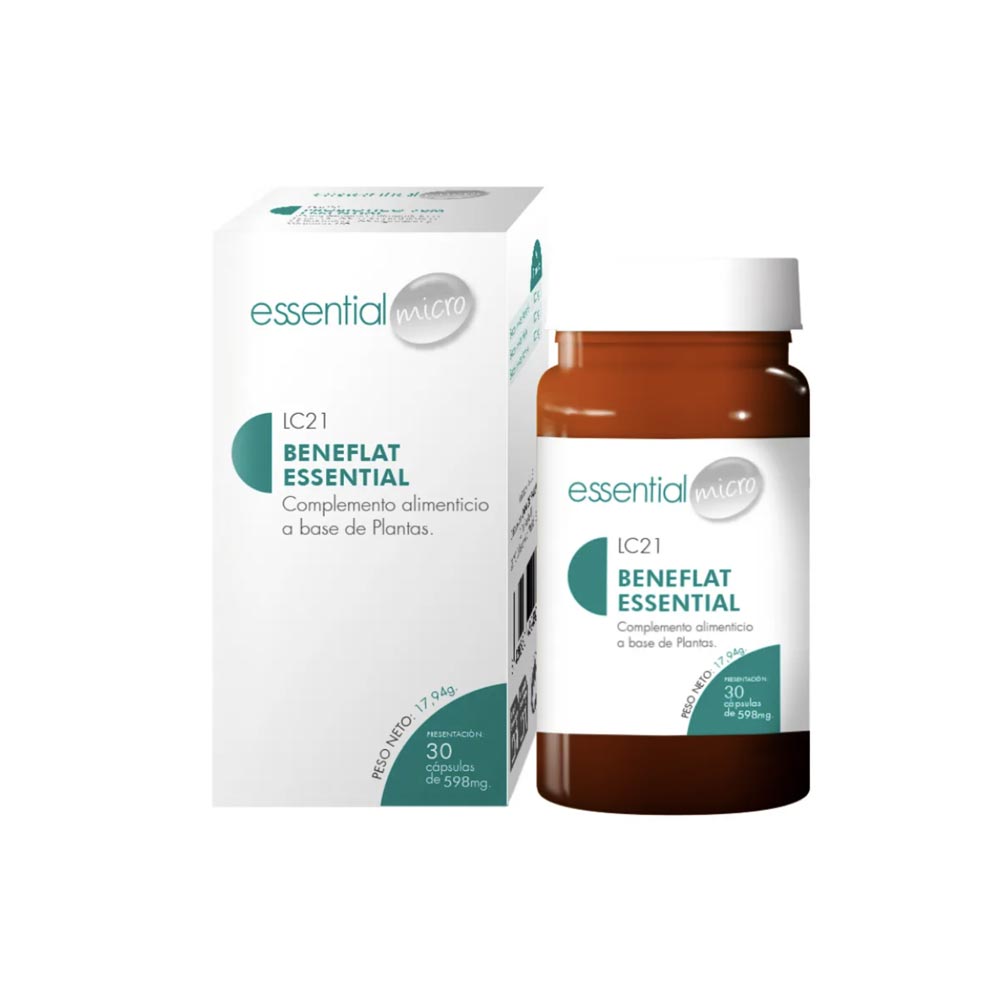 lc21-beneflat-essential