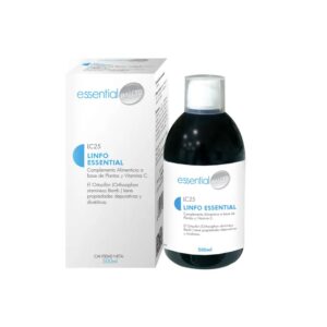 LINFO ESSENTIAL