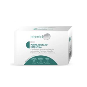 PERMEA ESSENTIAL
