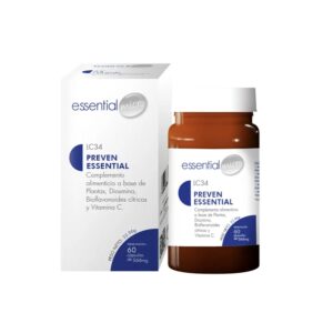 PREVEN ESSENTIAL