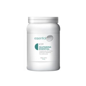 GLUTAMINA ESSENTIAL