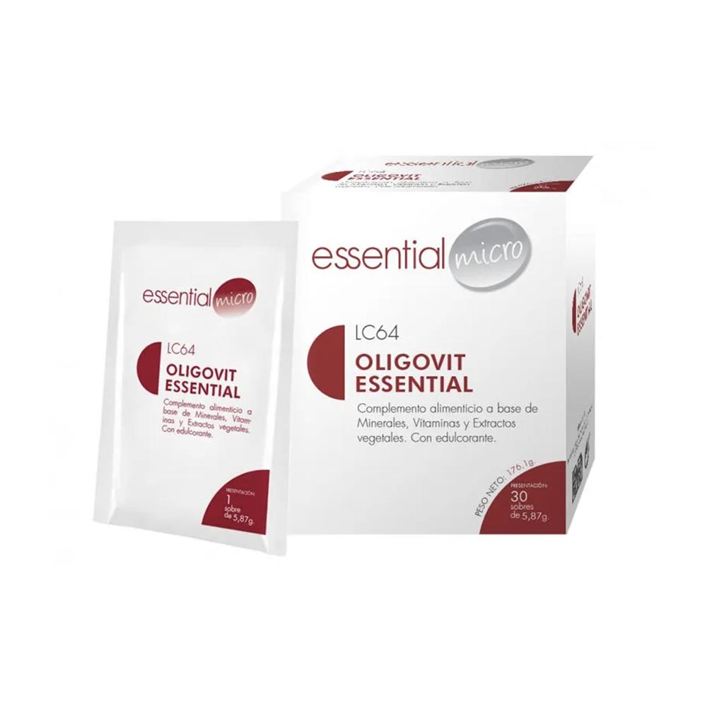 lc64-oligovit-essential