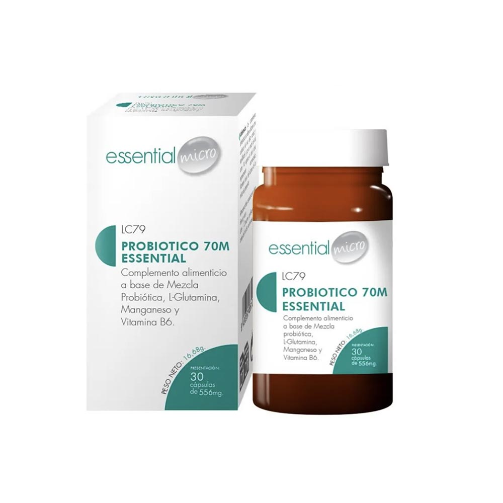 lc79-probiotico-70m-essential