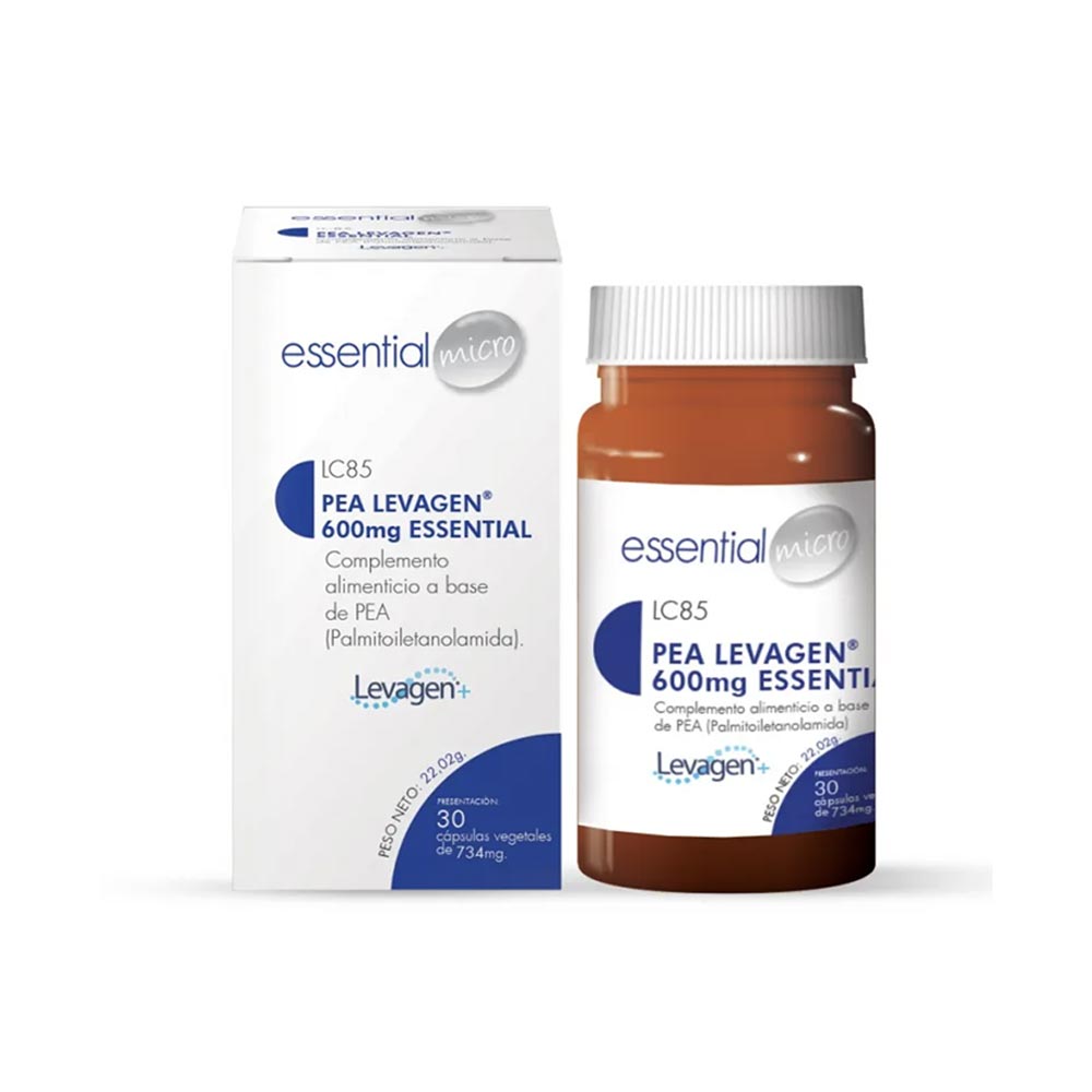 lc85-pea-levagen-essential