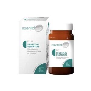 DIGESTIAL ESSENTIAL