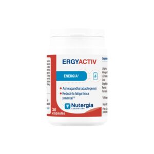 ERGYACTIV