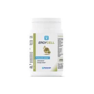 ERGYCELL