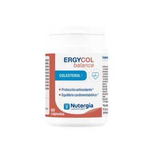 ERGYCOL
