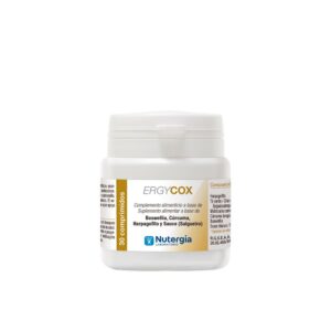 ERGYCOX