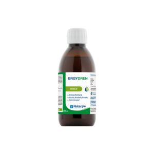 ERGYDREN