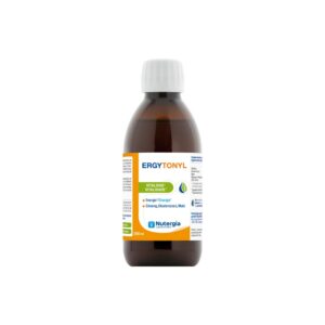 ERGYTONYL