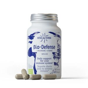 HIFAS-BIODEFENSE