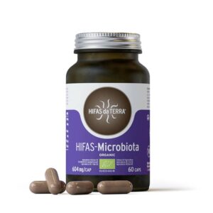 HIFAS-MICROBIOTA
