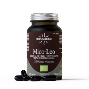 MICO-LEO