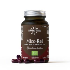 MICO-REI