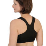 active-132-abc-cuima-back