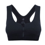 active-132-front-bra-abc-cuima