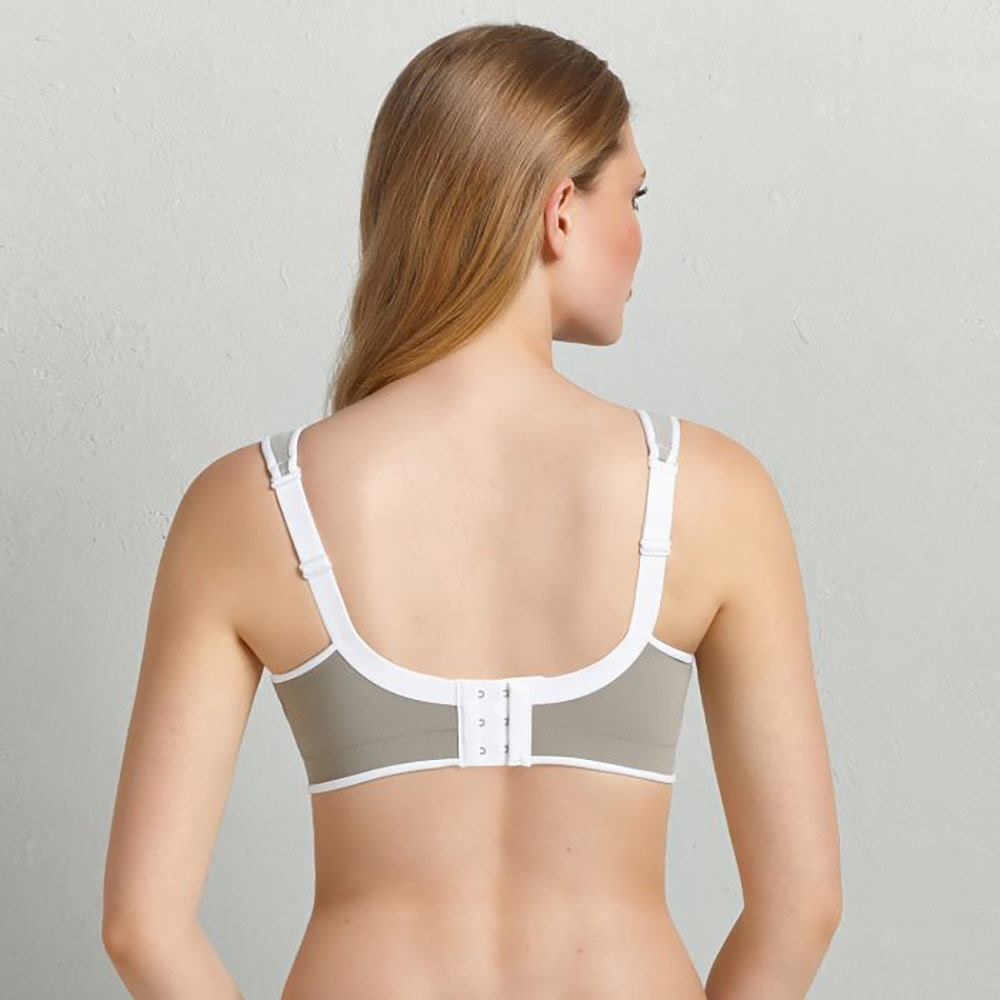 anita-sujetador-cosamia-back-cuima