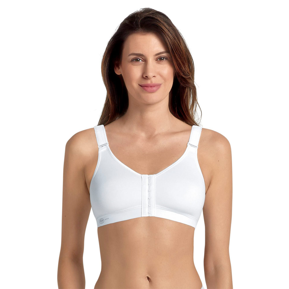 anita-sujetador-frontline-open-blanco-front-cuima
