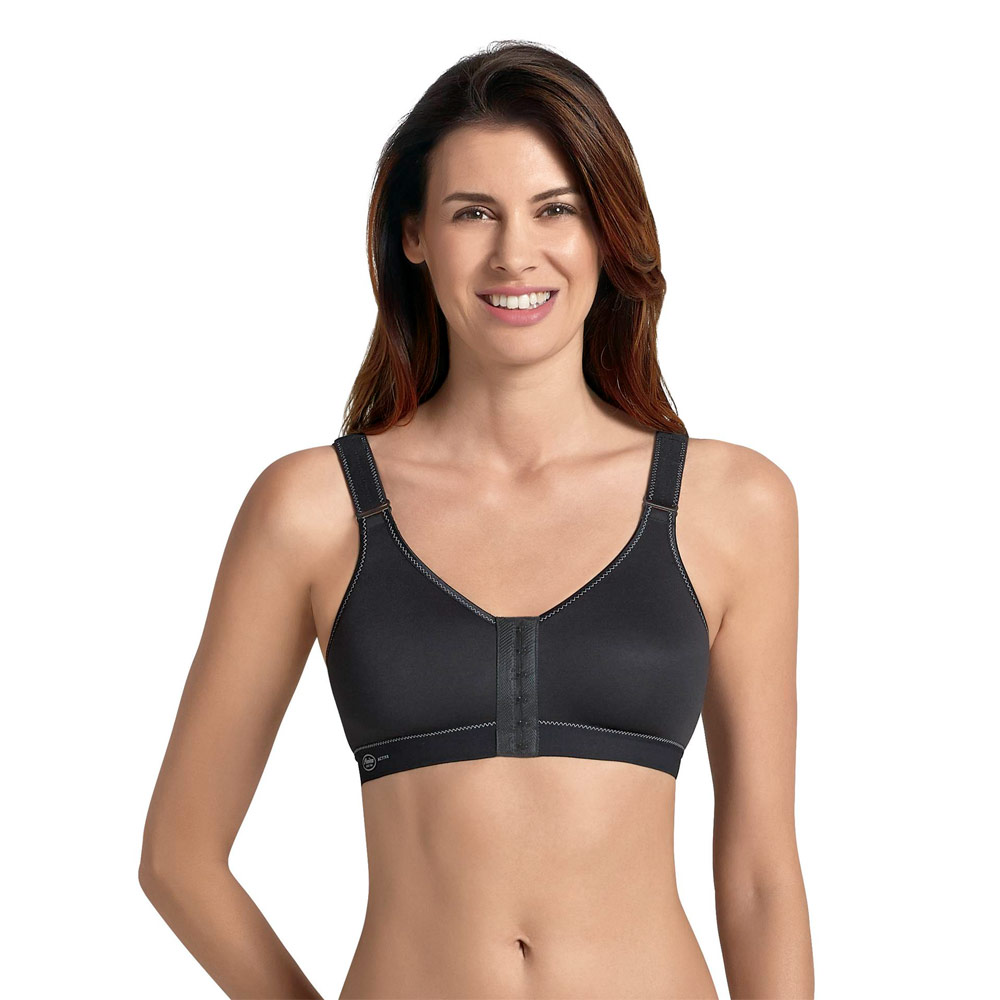 anita-sujetador-frontline-open-negro-front-cuima