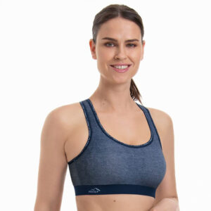 Panalp Delta Top