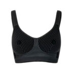 move-one-bra-01-abc-cuima