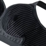 move-one-bra-02-abc-cuima