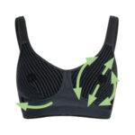 move-one-bra-03-abc-cuima