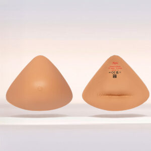 Trinature softline