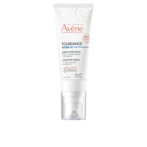 Avene-Tolerance-Hydra-10-Crema-Hidratante