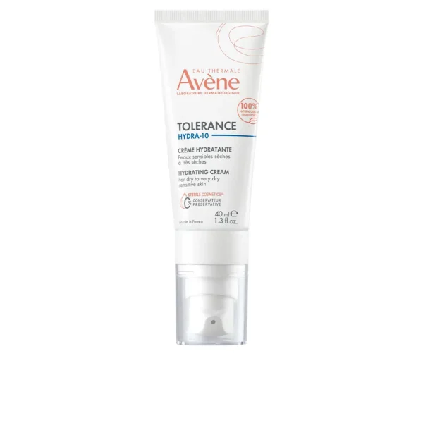 Avene-Tolerance-Hydra-10-Crema-Hidratante