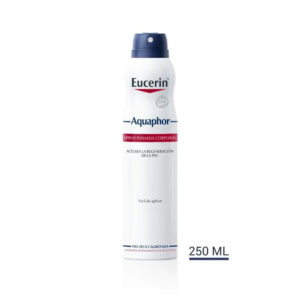 aquapor-spray-corporal