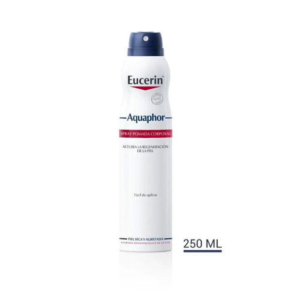 aquapor-spray-corporal