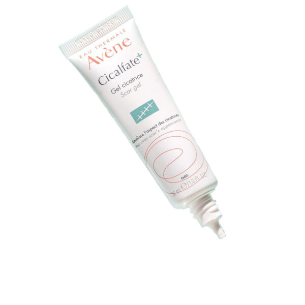 avene-cicalafate-gel-cicatrices-dos