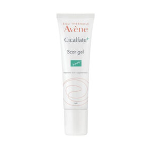 avene-cicalafate-gel-cicatrices-dos