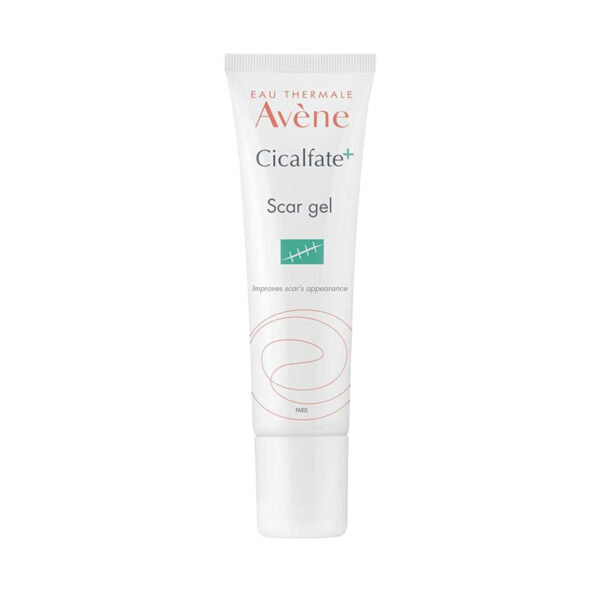 avene-cicalafate-gel-cicatrices-dos
