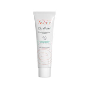 avene-cicalafate-hidratante-reparador-postquirurgica