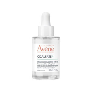 avene-cicalafate-serum-reparador-intenso