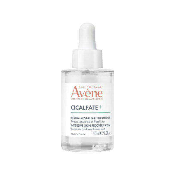avene-cicalafate-serum-reparador-intenso