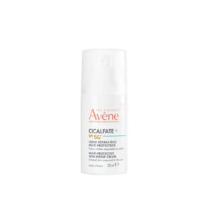 avene-cicalfate-crema-reparadora