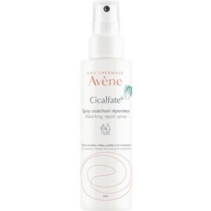AVÈNE CICALFATE SPRAY