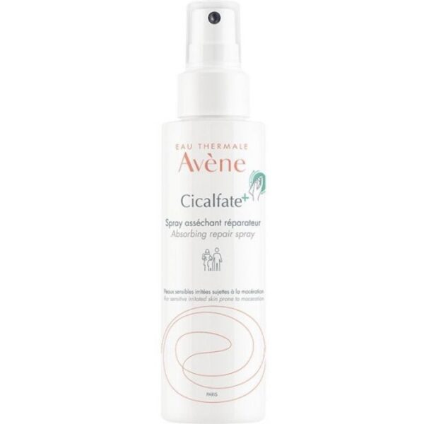 AVÈNE CICALFATE SPRAY