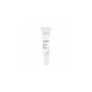 AVÈNE HYALURON ACTIV B3 contorno de ojos