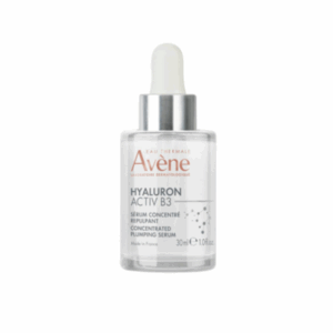 avene-hyaluron-activ-b3-serum-concentrado-30ml