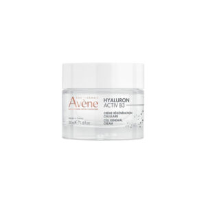 avene-hyaluron-active-b3-crema-reparadora