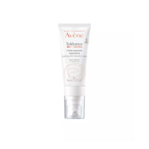 avene-tolerance-control-balsamo-calmante-reparador
