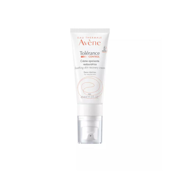 avene-tolerance-control-balsamo-calmante-reparador