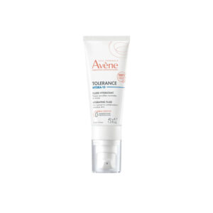 avene-tolerance-hydra-10-fluido-hidratante