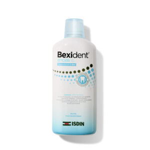 bexident-encias