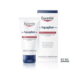eucerin-aquapor-pomada-corporal-reparadora